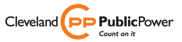 Cleveland Public Power