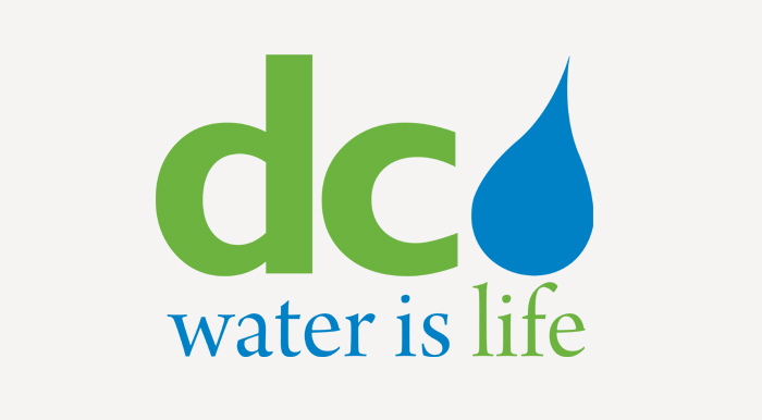 DC Water