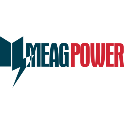 MEAG Power