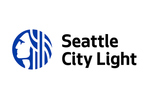 Seattle City Light