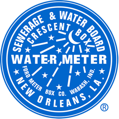 Sewerage and Water Board of New Orleans