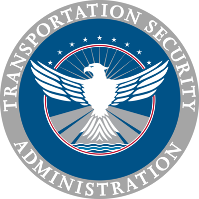Transportation Security Administration