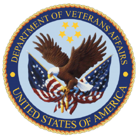 U.S. Department of Veterans Affairs